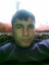 Фотография Александр Токарев