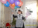 Фотография Дарина Солдатова