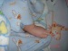 Ирина Окса фотография #32
