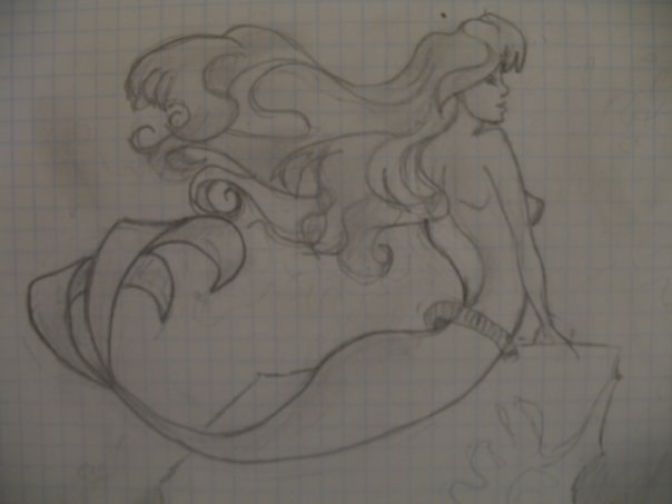 Мария Волкова | Москва