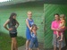 Лидия Городишенина фотография #43