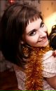 Фотография Екатерина Соловьева