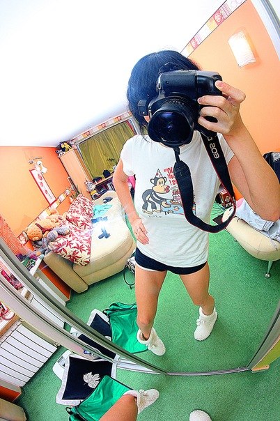 Мария Коновалова | Саратов