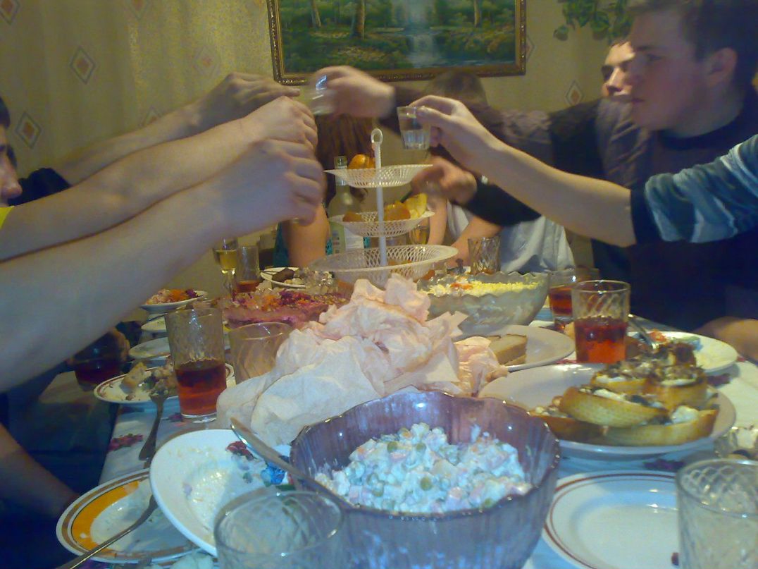 Роман Бобылев Сергеевич | Котлас