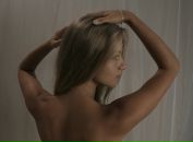 Фотография Наталя Ольнева