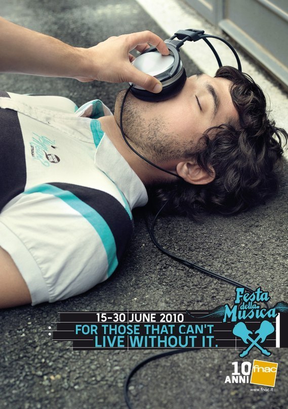 Anna Leonteva | Барнаул