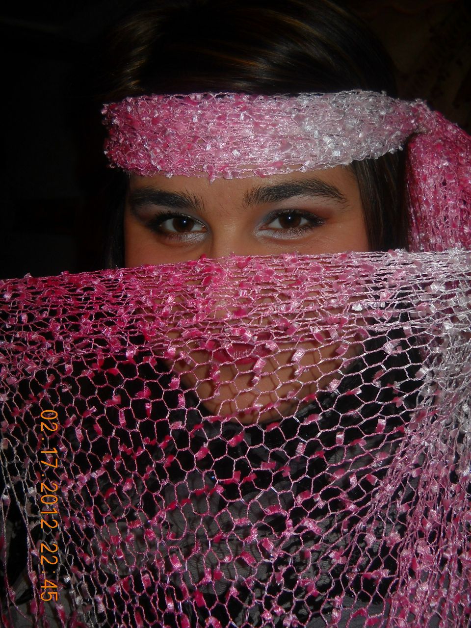 Оксана Щур | Тернополь