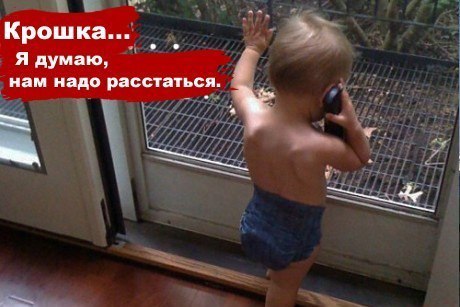 Олег Архипенков | 