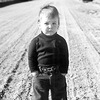 Михаил Беленко, Москва,33 года
