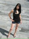 Фотография Катя-Я Папина