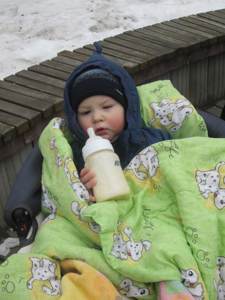 Алла Балашова | Жуковский