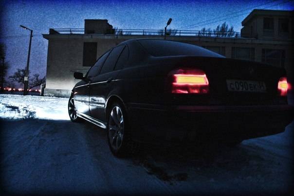 Роман Белоусов | 