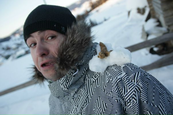 №61, Тарас Сенюта, 39 лет, Львов №61, Тарас Сенюта, 39 лет, Львов