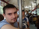 Фотография Чугалаева Руслана