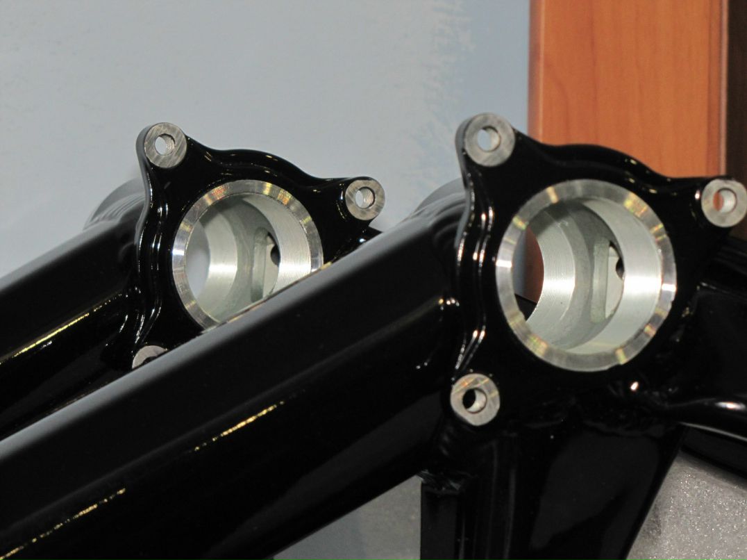 Борис Голяков Борис | Москва