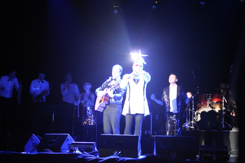 Alinalucky Guzema | Boston