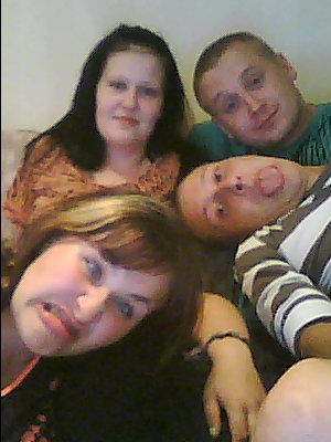 №48, Никита Макушин, 41 год, Rauma №48, Никита Макушин, 41 год, Rauma