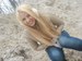 Lera Абрикосова фотография #13 (источник - https://vk.com/id131735325)