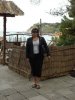 Оля Чернецкая фотография #5