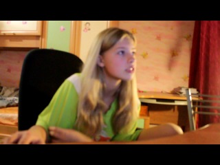 Super Young Teen Girl Webcam Super Young Teen Girl Webcam