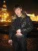 Алексей Шихов фотография #33