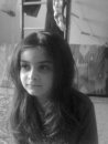 Фотография Табагари Ирмы