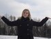 Илья Морозов фотография #5