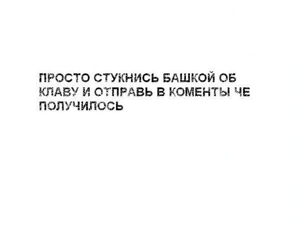 Александр Соколов фотография #1