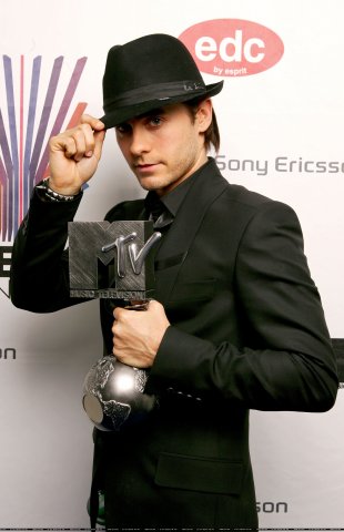 №106, Гульмира Алшимбаева, Los Angeles №106, Гульмира Алшимбаева, Los Angeles