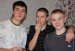Павел Комличенко фотография #9