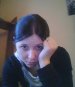 Ксюшка Мозггг фотография #18