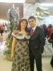 Светлана Нефедова фотография #21 (источник - https://vk.com/id14186874)