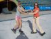 Олеся Малютина фотография #28