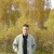 Владимир Басаргин