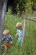 Ирина Морозова фотография #19 (источник - https://vk.com/id18290919)