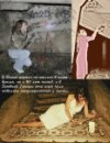 Анна Овсянникова, Нижний Новгород, Россия, 07.05