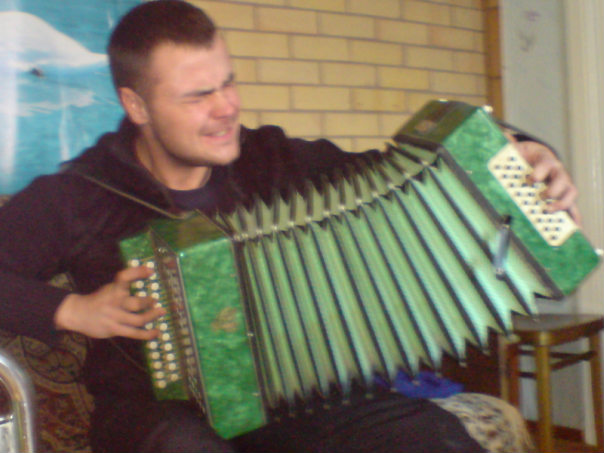 №51, Антоша Колдун, 41 год, Сочи №51, Антоша Колдун, 41 год, Сочи