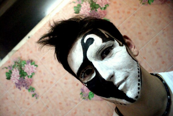 №136, Павел Котковец, Минск №136, Павел Котковец, Минск