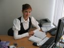 Дарья Лисина, , 15.04