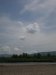 Коля Попович фотография #40 (источник - https://vk.com/id11495806)