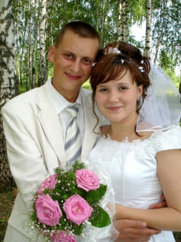 №9, Антон Аввакумцев №9, Антон Аввакумцев