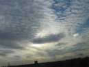Фотография Шаймерданова Дамира