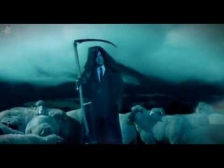 Oomph! - Gott ist ein Popstar Official Video