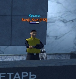 -4mq_HeGwFc.jpg
