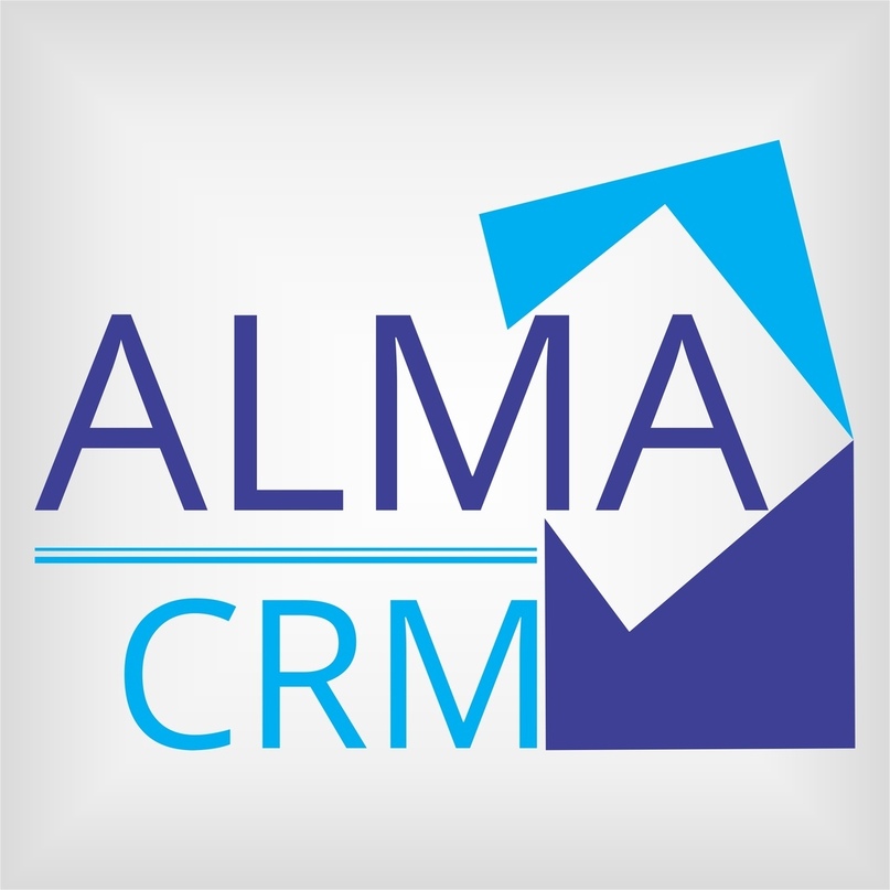 Получи CRM бесплатно на 14 дней!, изображение №2
