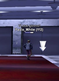 rRrZC15sqvg.jpg