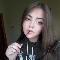 Полина Румянцева | Краснодар