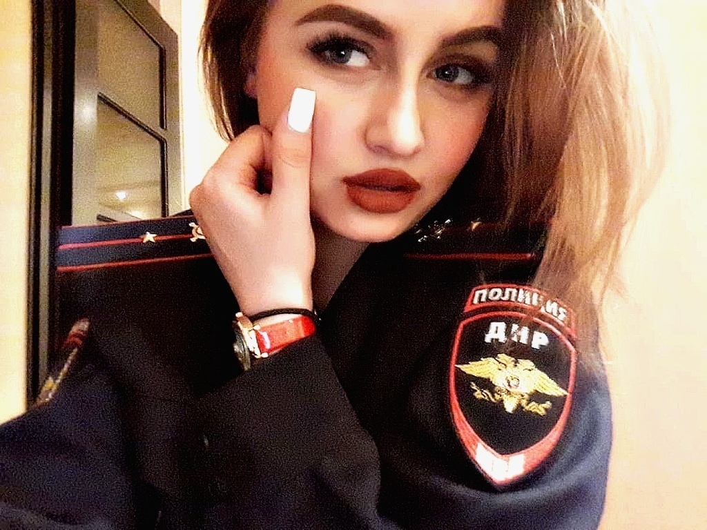 Смерть мажоров ДНР в ДТП ночью в Горловке: СМИ узнали, кем была погибшая - появилось фото Смерть мажоров ДНР в ДТП ночью в Горловке: СМИ узнали, кем была погибшая - появилось фото