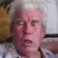 Семен Голубев | 