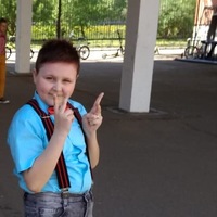 Виктор Гладышев | Санкт-Петербург